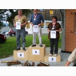 CH Meisterschaft Altstett 2007_006.JPG
